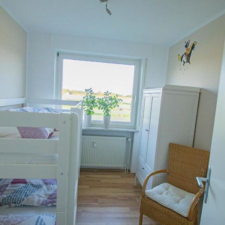 Haus Hagelshoek Bad Bentheim Bagian luar foto